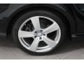 Black - E 350 4Matic Sedan Photo No. 27