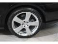 Black - E 350 4Matic Sedan Photo No. 28