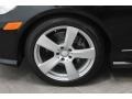 Black - E 350 4Matic Sedan Photo No. 29