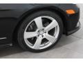 Black - E 350 4Matic Sedan Photo No. 30