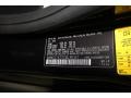Absolute Black Metallic - Cooper S Countryman Photo No. 10