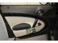 Absolute Black Metallic - Cooper S Countryman Photo No. 13