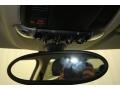 Absolute Black Metallic - Cooper S Countryman Photo No. 14