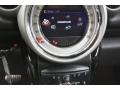 Absolute Black Metallic - Cooper S Countryman Photo No. 15