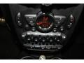 Absolute Black Metallic - Cooper S Countryman Photo No. 16
