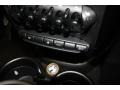 Absolute Black Metallic - Cooper S Countryman Photo No. 17