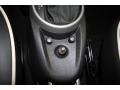Absolute Black Metallic - Cooper S Countryman Photo No. 19