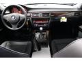 2012 Space Grey Metallic BMW 3 Series 328i xDrive Coupe  photo #2