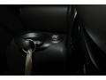 Absolute Black Metallic - Cooper S Countryman Photo No. 20