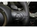 Absolute Black Metallic - Cooper S Countryman Photo No. 21