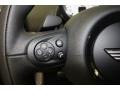 Absolute Black Metallic - Cooper S Countryman Photo No. 22