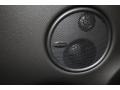 Absolute Black Metallic - Cooper S Countryman Photo No. 25
