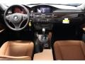 2012 Deep Sea Blue Metallic BMW 3 Series 328i xDrive Coupe  photo #2