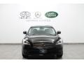 Black Obsidian - M 37x AWD Sedan Photo No. 3