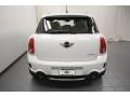 Light White - Cooper S Countryman Photo No. 9