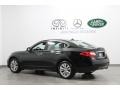 Black Obsidian - M 37x AWD Sedan Photo No. 5