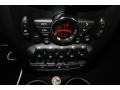 Light White - Cooper S Countryman Photo No. 16