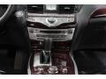 Black Obsidian - M 37x AWD Sedan Photo No. 11