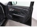 Black Obsidian - M 37x AWD Sedan Photo No. 13