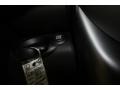 Light White - Cooper S Countryman Photo No. 20
