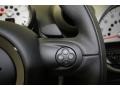 Light White - Cooper S Countryman Photo No. 21