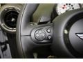 Light White - Cooper S Countryman Photo No. 22