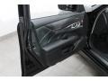 Black Obsidian - M 37x AWD Sedan Photo No. 16