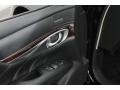 Black Obsidian - M 37x AWD Sedan Photo No. 17