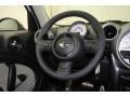 Light White - Cooper S Countryman Photo No. 25