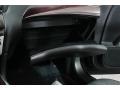 Black Obsidian - M 37x AWD Sedan Photo No. 22