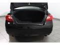 Black Obsidian - M 37x AWD Sedan Photo No. 23