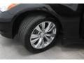 Black Obsidian - M 37x AWD Sedan Photo No. 27