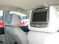 Silver Pine Mica - Prius Hybrid Touring Photo No. 13