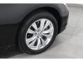 Black Obsidian - M 37x AWD Sedan Photo No. 31
