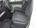 Stone White - Grand Caravan SE Photo No. 10