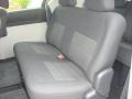 Stone White - Grand Caravan SE Photo No. 11