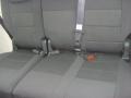 Stone White - Grand Caravan SE Photo No. 12
