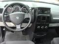 Stone White - Grand Caravan SE Photo No. 13