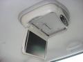 Stone White - Grand Caravan SE Photo No. 14
