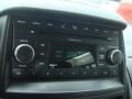 Stone White - Grand Caravan SE Photo No. 17