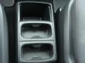 Stone White - Grand Caravan SE Photo No. 18