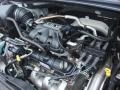 Stone White - Grand Caravan SE Photo No. 21