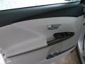 Classic Silver Metallic - Venza LE AWD Photo No. 11