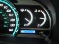 Classic Silver Metallic - Venza LE AWD Photo No. 14