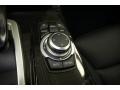 Carbon Black Metallic - 5 Series 550i Sedan Photo No. 19