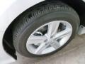 Classic Silver Metallic - Camry SE Photo No. 7