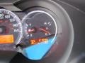 Brilliant Silver - Altima 2.5 S Photo No. 14