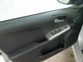 Classic Silver Metallic - Camry SE Photo No. 11