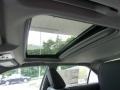 Classic Silver Metallic - Camry SE Photo No. 12