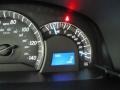 Classic Silver Metallic - Camry SE Photo No. 14